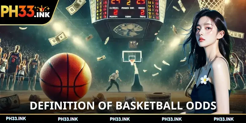 basketball-odds-definition