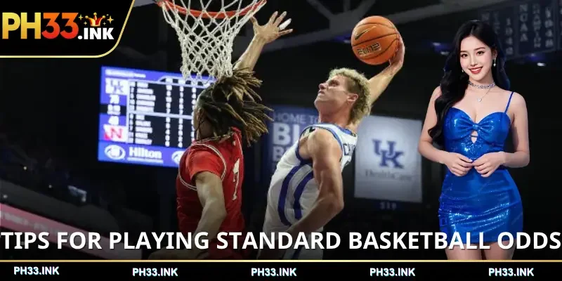 basketball-odds-tips