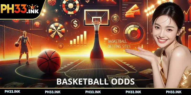 basketball-odds