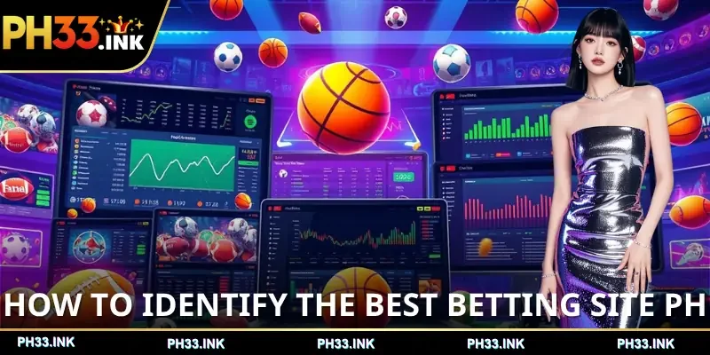 best-betting-site-ph-how-to-identify