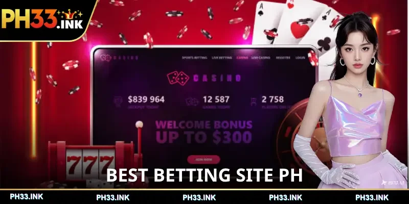 best-betting-site-ph