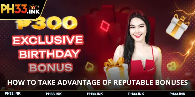 casino-bonus-ph-how-to-take-advantage