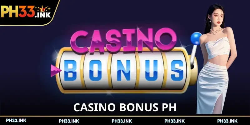 casino-bonus-ph