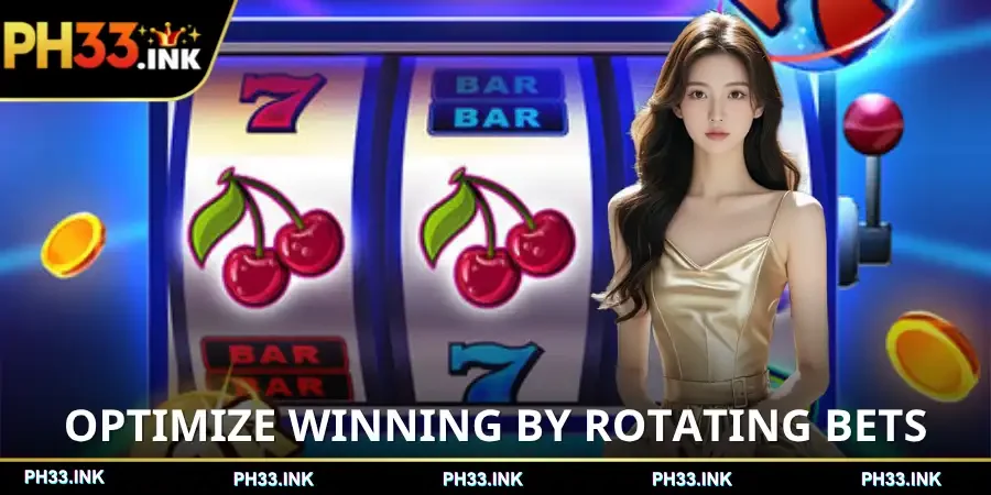 casino-jackpot-ph-bonus-cycle-betting