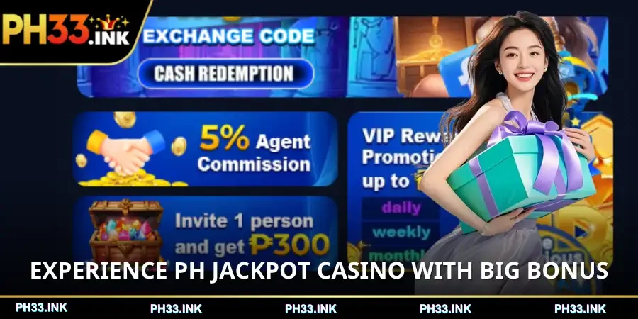 casino-jackpot-ph-daily-bonus