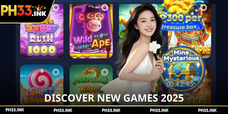 casino-jackpot-ph-games