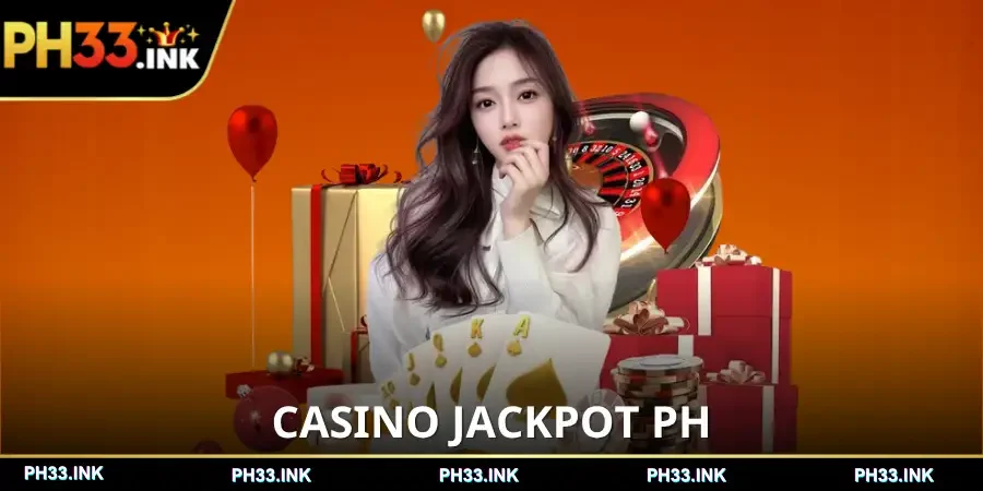 casino-jackpot-ph