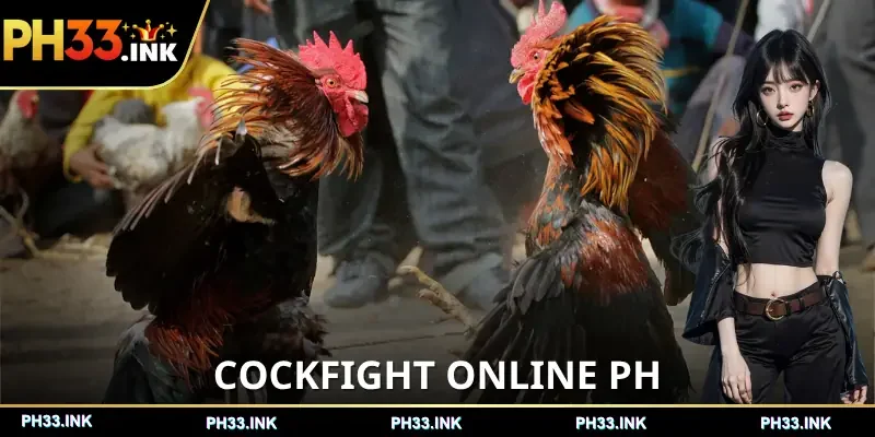 cockfight-online-ph