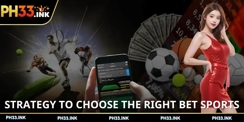 football-betting-strategy