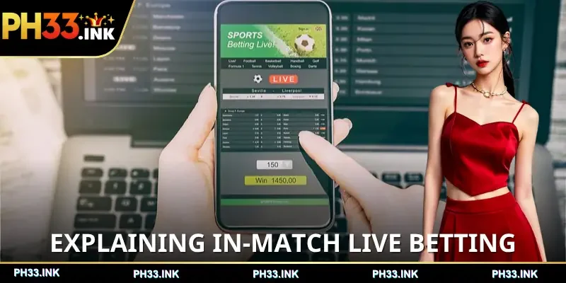 live-betting-ph-explaining