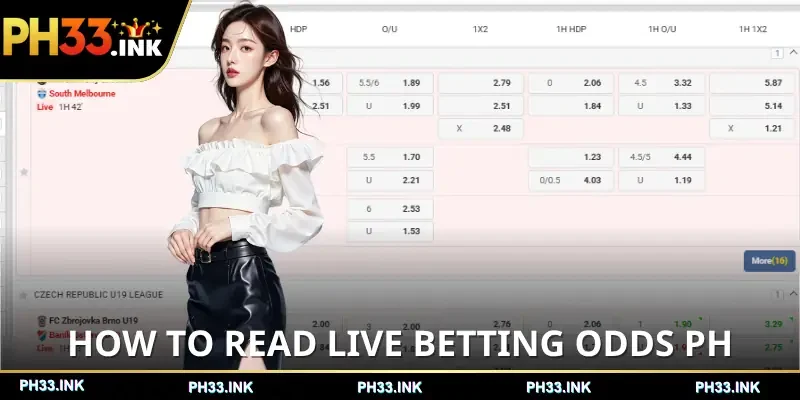 live-betting-ph-read-odds