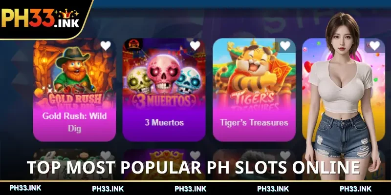 online-slots-ph-top-game
