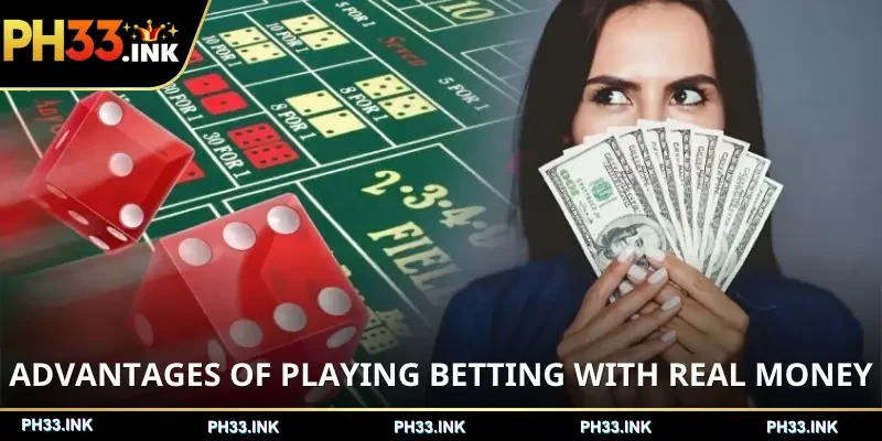 real-money-casino-ph-advantages