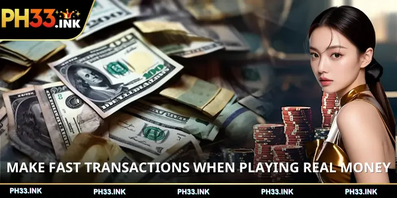 real-money-casino-ph-transactions