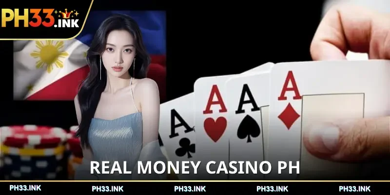 real-money-casino-ph