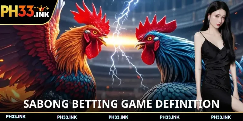 sabong-betting-definition