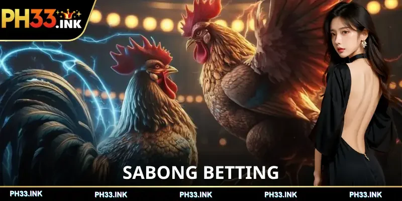 sabong-betting