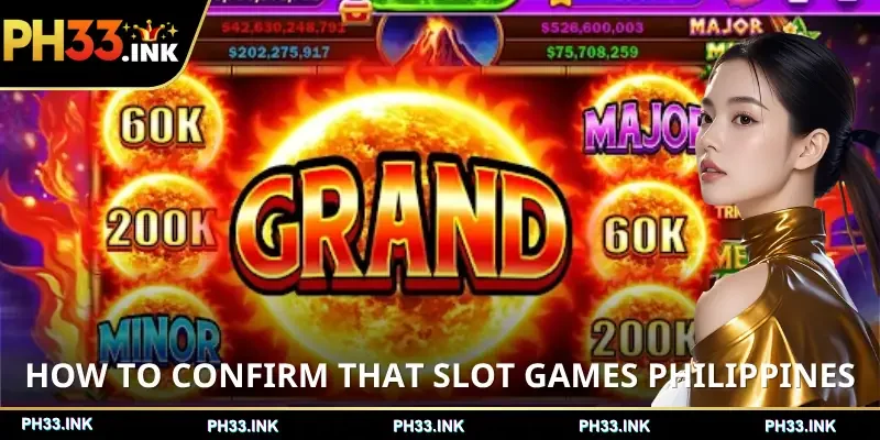 slot-games-philippines-how-to-confirm
