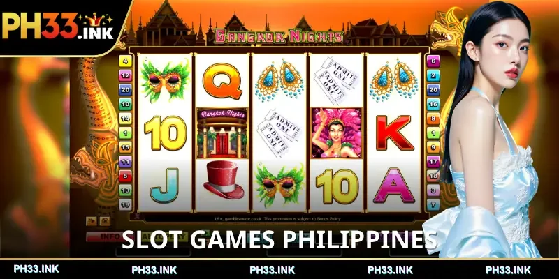 slot-games-philippines